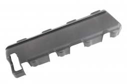 L8T/L8P Coil Cover Right